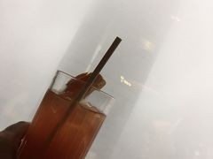 -上海柏悦酒店