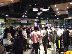 -旺豪阳光超市(友谊阳光城店)