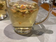 -如轩·海鲜砂锅粥·潮汕菜(南城店)