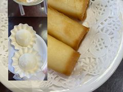 -民信老铺(双皮奶博物馆店)
