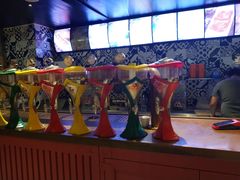 景观位-金百万烤鸭店(马甸店)