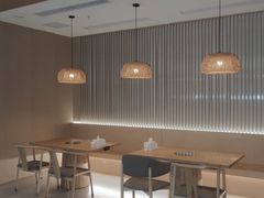 -快乐大桶水养生足浴SPA(前兴路店)