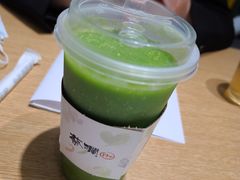 -蔡澜Pho·越南粉餐厅(海上世界店)