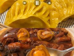 -连鹭海鲜·海肠捞饭·海胆饭(星海店)