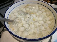 -老人和饭店(淮海中路店)