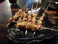 -眼镜哥浦江夜宵大本营