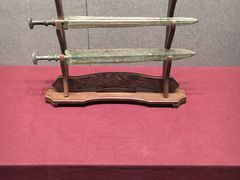 -兴隆文化园景区-兖州博物馆