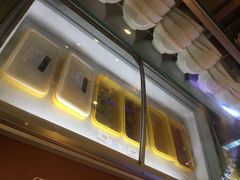 -乐咖啡西餐厅(太湖皇冠假日酒店)