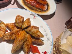 -小炳胜(天环店)