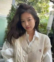 -Dr.U博士医疗美容医院