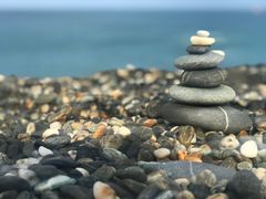 -七星潭蓝天广场