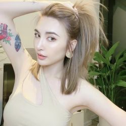 -悦SALON