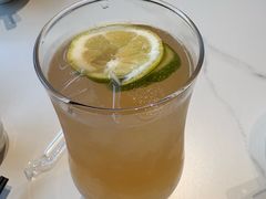 -金贵源食神(楚河汉街店)