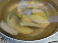 -乌记鲜活牛肉城(金砂东路店)