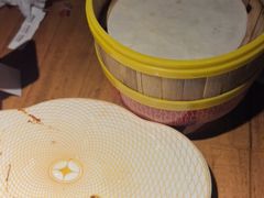 -小放牛炒菜馆(华北商厦店)