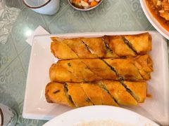 -三毛鱼庄(威连路店)
