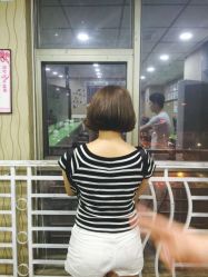 点击看大图 美联社&美丽频道造型(省体育馆店)-CE·专业蛋白•羽毛接发·潮色烫染品牌店