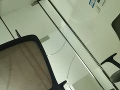 -新奥广场