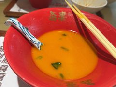 -吾妻拉面•和风食堂(群光广场店)