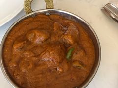 牛肉哥达伊-Sultan pakistan苏单巴基斯坦