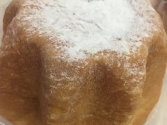 阿尔卑斯-精点味道(西安路店)