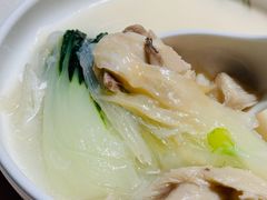 -东海海鲜酒家(流花店)