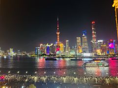 -福玺荟(外滩罗斯福店)