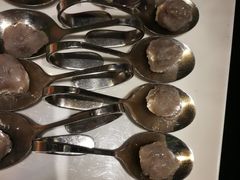 -食鲜捞火锅(湖西路店)
