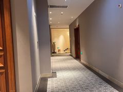 -厦门悦华酒店
