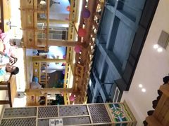 -汤森悠生活文化汤(江宁万达店)