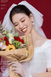 点击看大图 -花漾摄影优选工作室(东莞原创作品店)