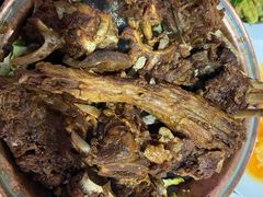 -来顺成饭庄