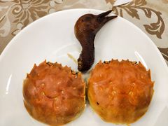 -新兴家喻酒家·羊城名宴(昌岗店)