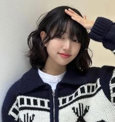 -IDESIGN艾迪赛 美学