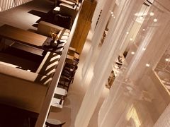 -boundaries籬苑(瑞光创意工厂-贰号院店)