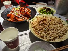 -巴厘龙虾·榜首油焖大虾(洞庭·艺术洋房店)