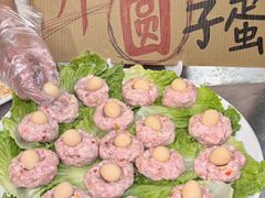 -邓莽子老火锅(鲁祖庙店)