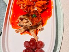 -松鹤楼(山塘街店)