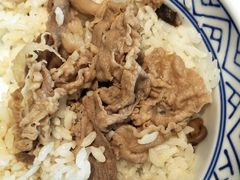-吉野家(西客站南广场店)