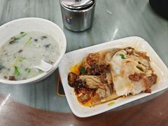 -穗银肠粉店(东川路店)