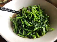 -礼耕堂·百年茶人餐厅(梅家坞店)