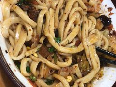 -马振面(小皮院店)