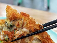 -唔止卤嘢·潮州府城菜(鹭江店)