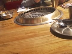 -汉拿山(北京上地华联店)