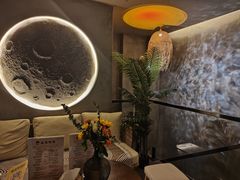 -施奈儿.洗头頭療.按摩SPA.采耳(上梅林店)