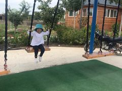 -兴芮温泉度假区