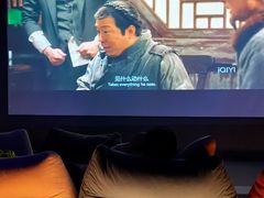 -涨巢·潮玩水疗局