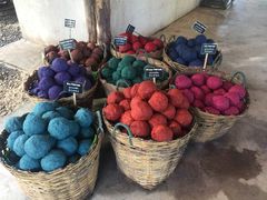-大象粑粑造纸公园