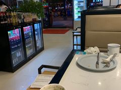 -三不牛腩(宾虹路店)