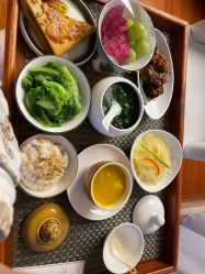 -馨月汇·一悦馨香月子中心(前滩店)